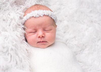 Barnsley Photographer Adele Haywood 0004 BLPc Barnsley Newborn Baby Photopgraphy