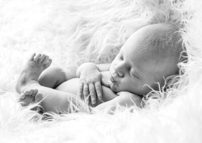 Barnsley Photographer Adele Haywood 0005 BLPc Barnsley Newborn Baby Photography