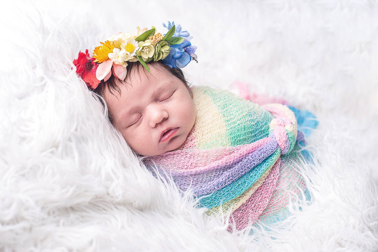 Barnsley Photographer Adele Haywood 0006 BLPc Barnsley Newborn Baby Photography
