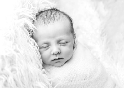 Barnsley Photographer Adele Haywood 0007 BLPc Barnsley Newborn Baby Photography