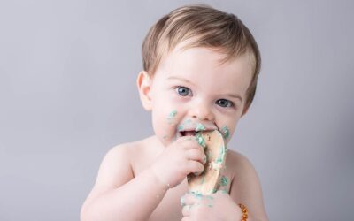 Best Photographer in Barnsley – Top 3 Rated