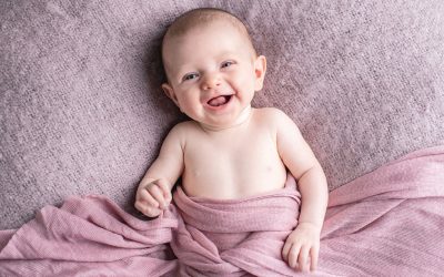 Baby Photography Barnsley