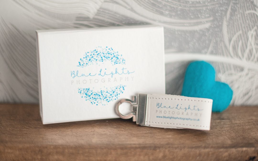 Advice: Back-Up Your Files